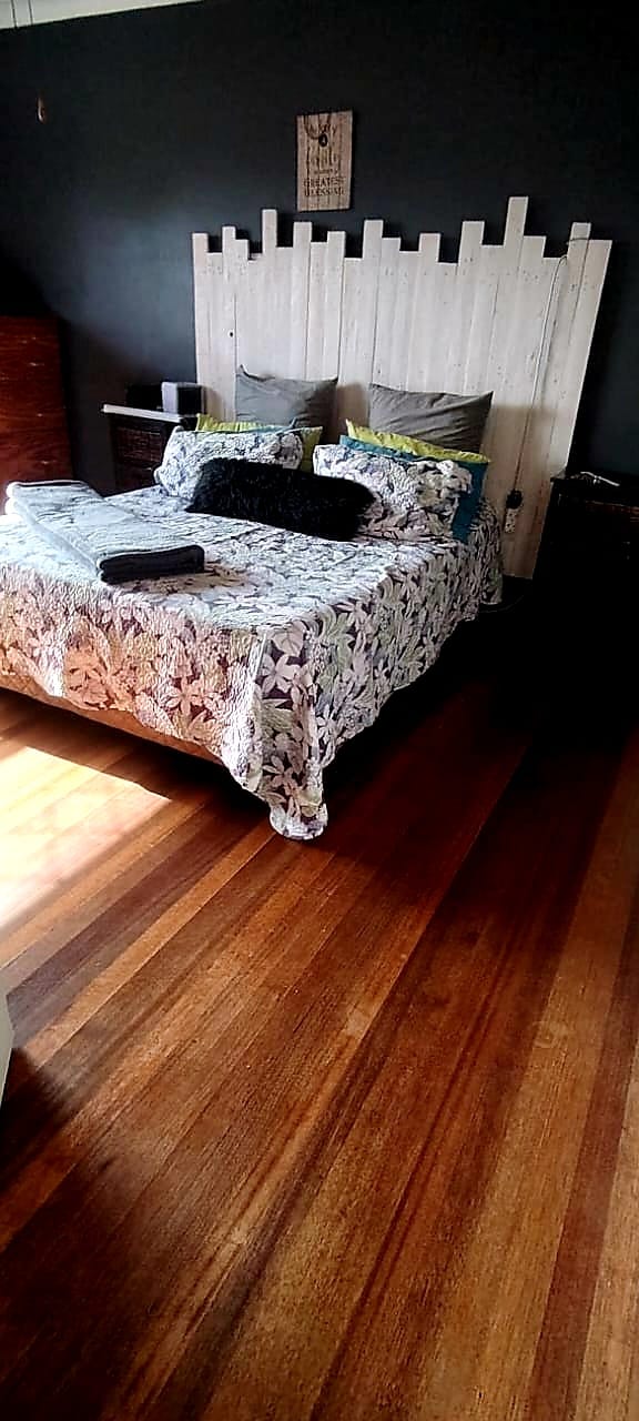 4 Bedroom Property for Sale in Amalinda Eastern Cape